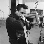 Johnny Cash, 1959